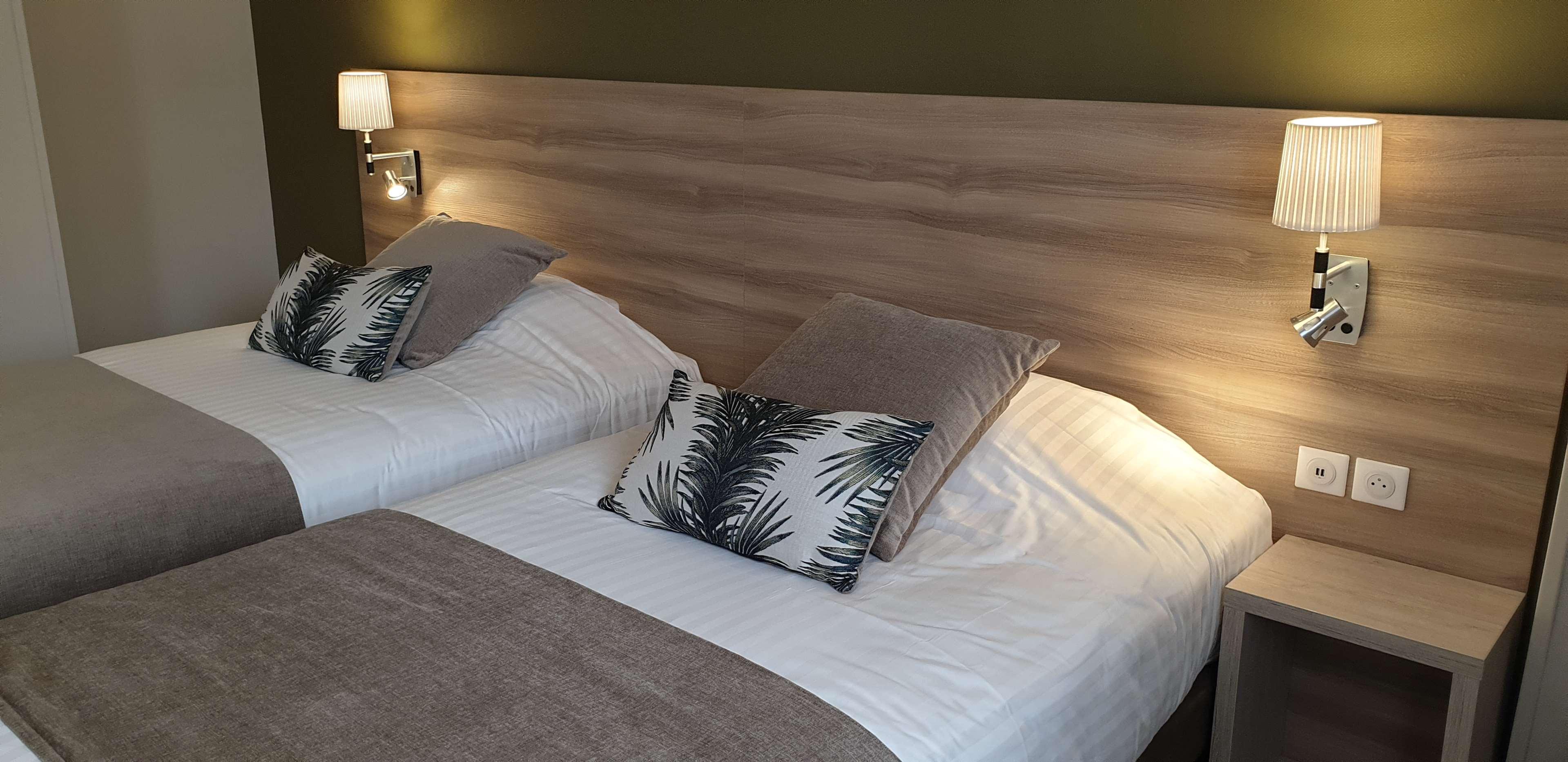 Best Western Crequi Lyon Part Dieu Εξωτερικό φωτογραφία